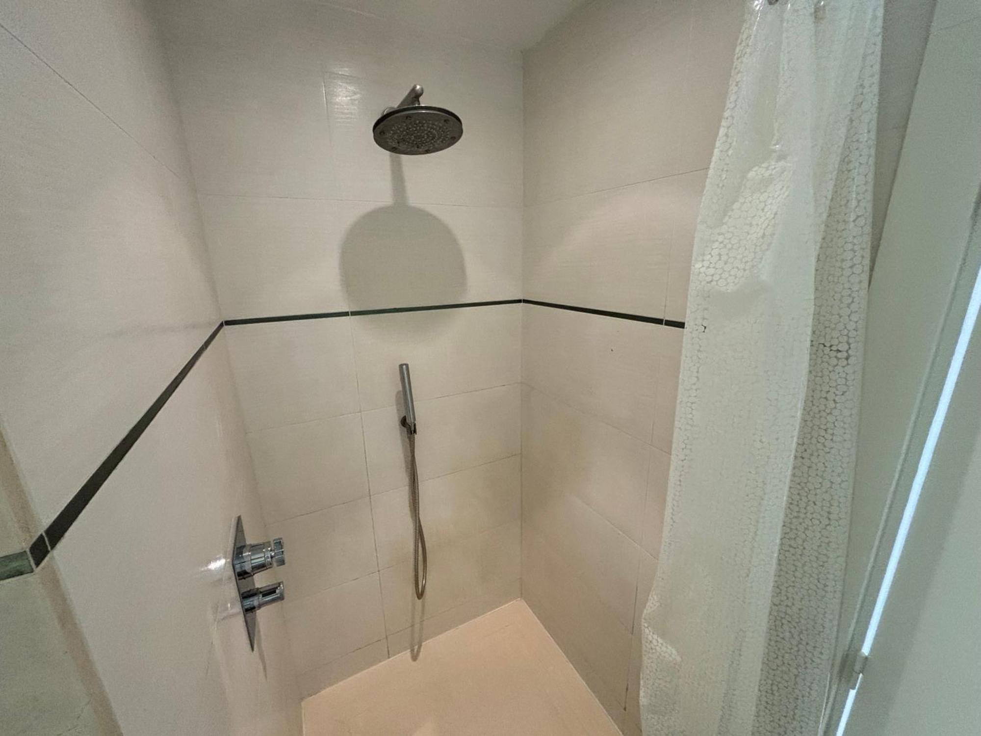 Promenade Des Center Sea And Front Design Flat With Private Garden * Nizza
